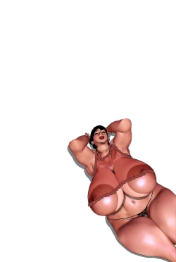 Page 30 of Yoyaku-zumi no Jukujo s Biniku de Tsunagaru Kairaku o Yoyaku sarerundesu