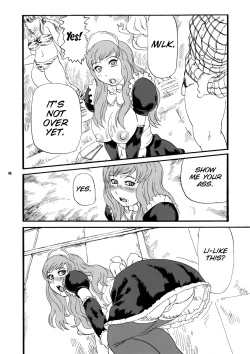 Page 16 of Paiman Diver