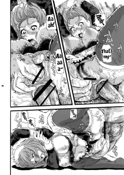 Page 28 of Paiman Diver