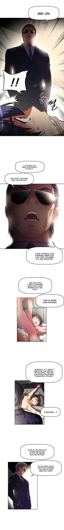 Page 212 of Brawling Go Ch.76-88