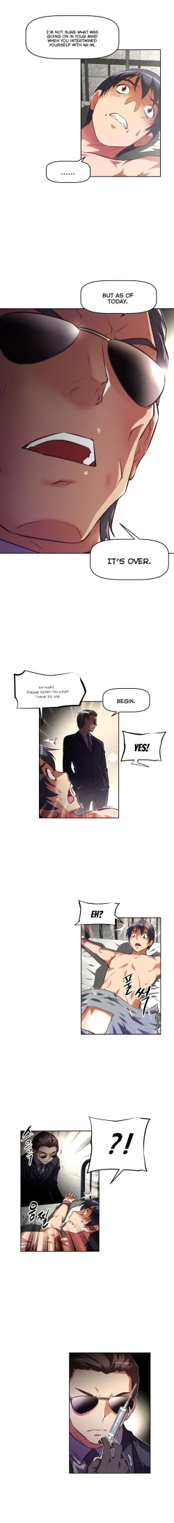 Page 213 of Brawling Go Ch.76-88