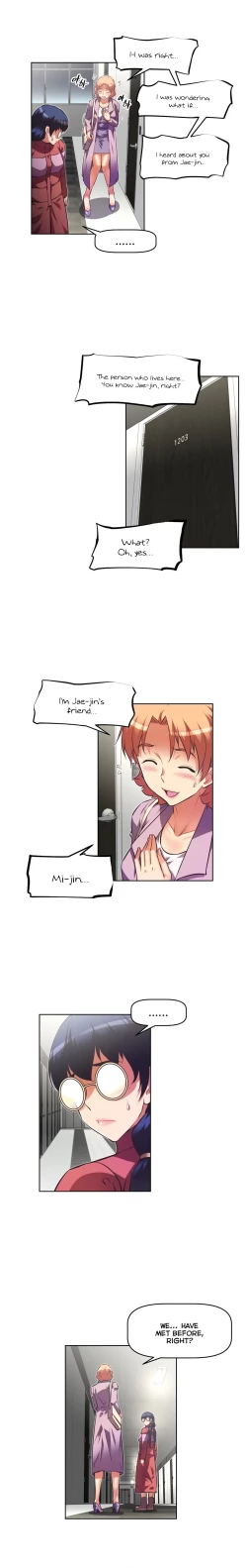 Page 224 of Brawling Go Ch.76-88