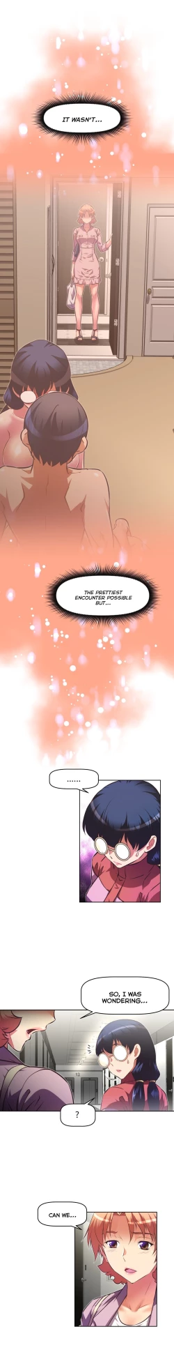 Page 225 of Brawling Go Ch.76-88