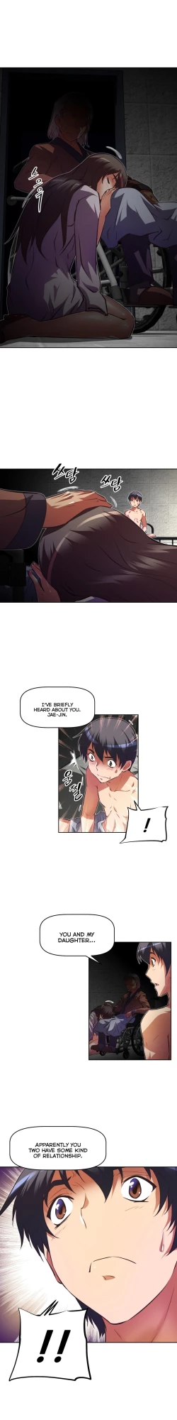 Page 230 of Brawling Go Ch.76-88