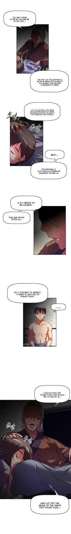 Page 232 of Brawling Go Ch.76-88