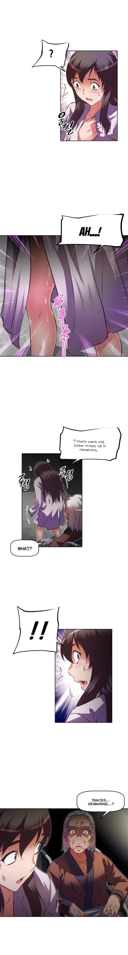 Page 235 of Brawling Go Ch.76-88