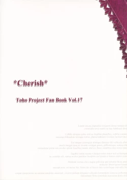 Page 28 of subconscious girl