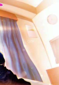 Page 27 of Succubus Miboujin Hirusagari no Himitsu