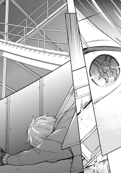 Page 28 of Never Days