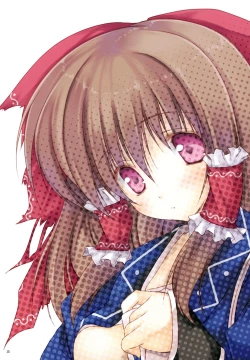 Page 15 of Hakka Candy Colorful