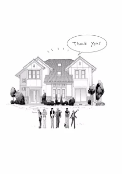 Page 211 of Our House Love Trouble