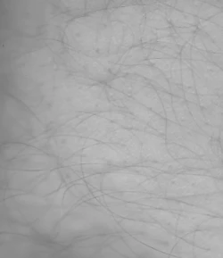 Page 4 of Natsu no ma boroshi)incomplete