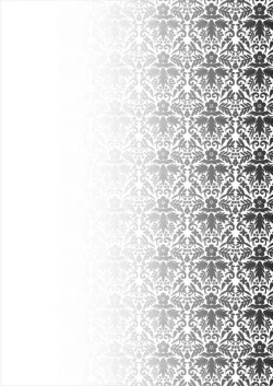 Page 21 of Rensou Harugatari 8