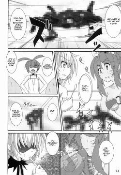 Page 14 of Gomouma