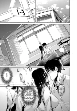 Page 68 of Hishojo List | Non5