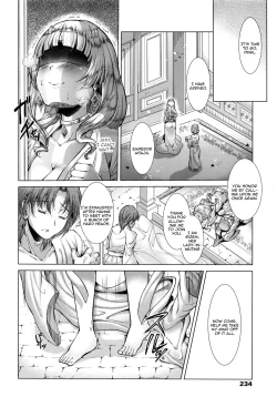 Page 2 of Toaru Kuni no Yotogibanashi