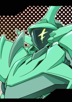 Page 15 of Taisa ~DL