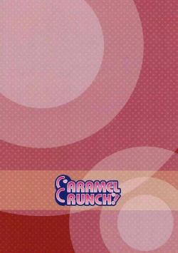 Page 7 of Kisekae Chino-chan