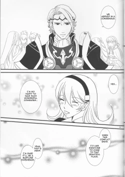 Page 39 of Nangoku e Youkoso