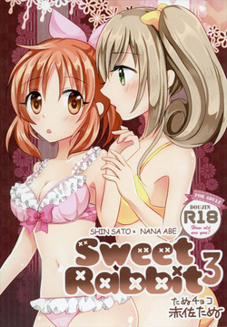 Download Sweet Rabbit 3
