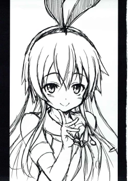 Page 2 of SIMAKAZE TURN