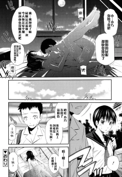 Page 205 of Hajirai Body