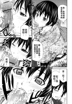 Page 212 of Hajirai Body