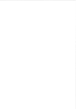 Page 23 of Asuna-san ga Iru kedo Online Dakara Mondai Nai yo ne!