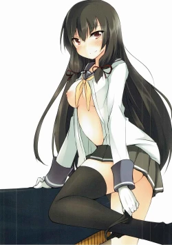 Page 16 of Kan-Colle 4