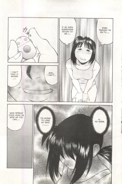 Page 31 of Comic AG 82