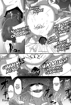 Page 31 of After the Nightmare