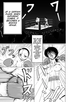Page 4 of Body na Boxing 2