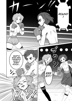 Page 7 of Body na Boxing 2