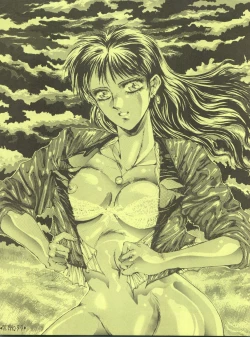 Page 10 of BlueMinies Club 22