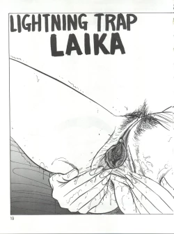 Page 19 of BlueMinies Club 22