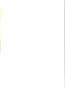 Page 2 of BlueMinies Club 22