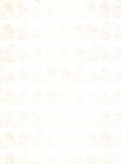 Page 197 of MAGIC GALS Select Memory