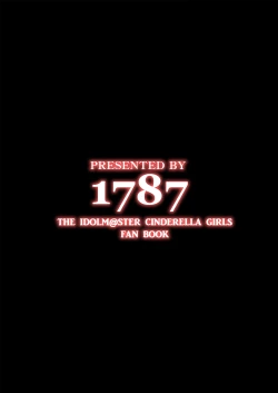 Page 34 of Bijukujo Mishiro ~ Toshishita no Buka ni Ryoujoku Sarete