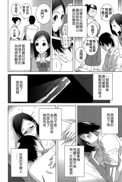 Page 81 of Imouto Shojo Gensou