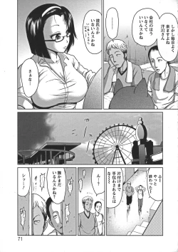 Page 71 of Nuru Feti Rubber