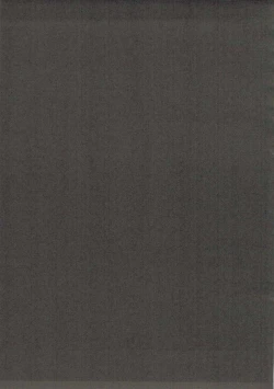 Page 24 of Kukkoro Draph ni Tanetsuke Press