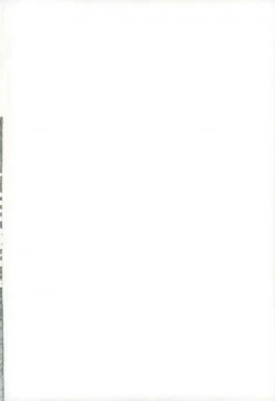 Page 2 of 斷片契約