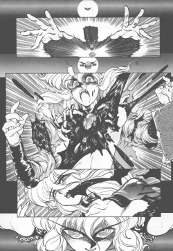 Page 103 of Princess of Darkness