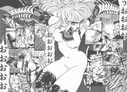 Page 96 of Princess of Darkness