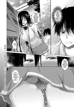 Page 63 of Hishojo List | Non6