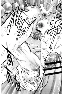 Page 191 of Yorokobase Ana Oyako | 悅樂的穴母娘