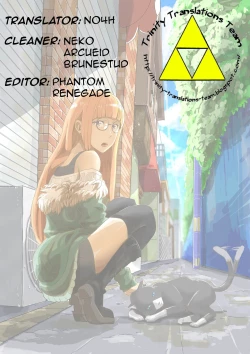 Page 23 of Moshi Sakura Futaba-chan ga Touchou Onanie Shiteru no ga Kareshi ni Baretara?