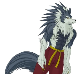 Page 55 of G×F DX PLUS