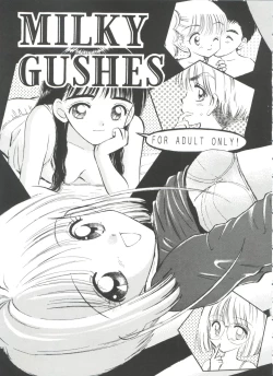 Page 129 of Tomoeda Gakuen File 5