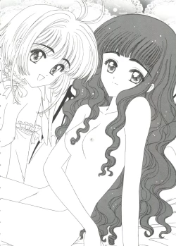 Page 8 of Tomoeda Gakuen File 5